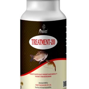 Treatment-20