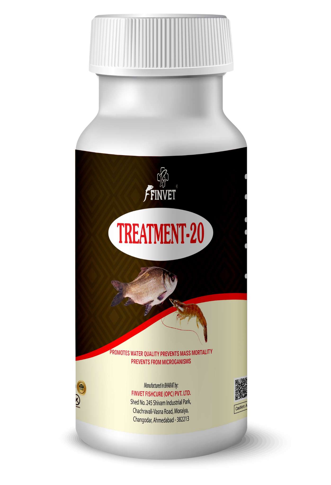 Treatment-20