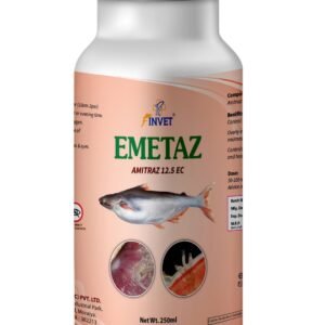 Emetaz