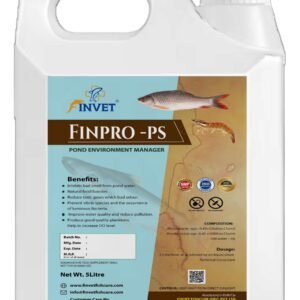 Finpro -ps