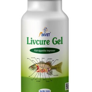Livcure Gel