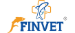 Finvet